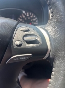 Used 2018  Nissan Pathfinder 4x4 SL at Bulldog Motors near Pasco&comma; WA