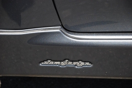 Used 2008 Scion tC 2dr HB (Natl) at Bulldog Motors near Pasco, WA
