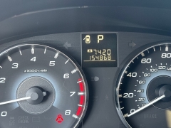 Used 2010  Subaru Outback 4d SUV i Prem AT All-Weather&sol;Moonroof at Bulldog Motors near Pasco&comma; WA