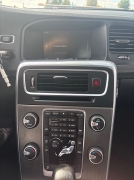 Used 2012  Volvo S60 FWD 4dr Sdn T5 at Bulldog Motors near Pasco&comma; WA