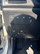 Used 2012  Hyundai Genesis 4d Sedan 4&period;6L at Bulldog Motors near Pasco&comma; WA