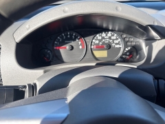 Used 2016  Nissan Frontier 2WD King Cab S Auto at Bulldog Motors near Pasco&comma; WA