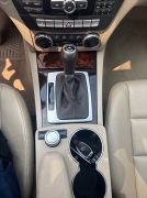 Used 2012  Mercedes-Benz C-Class 4dr Sdn C 300 4MATIC at Bulldog Motors near Pasco&comma; WA