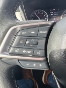 Used 2023  Subaru Outback Premium CVT at Bulldog Motors near Pasco&comma; WA