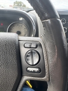 Used 2010  Ford Explorer Sport Trac 4d SUV AWD Adrenalin at Bulldog Motors near Pasco&comma; WA