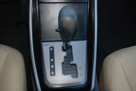 Used 2013 Hyundai Elantra 4d Sedan GLS Auto at Bulldog Motors near Pasco, WA