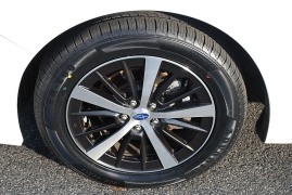 Used 2020  Subaru Impreza 4d Hatchback 2&period;0i Premium at Bulldog Motors near Pasco&comma; WA