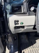 Used 2016  Honda Pilot 4d SUV AWD EX-L w&sol;RES at Bulldog Motors near Pasco&comma; WA