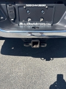 Used 2016  Ram 1500 4WD Quad Cab Big Horn at Bulldog Motors near Pasco&comma; WA