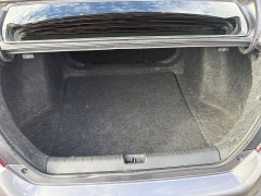 Used 2019  Honda Civic Sedan 4d EX-L at Bulldog Motors near Pasco&comma; WA