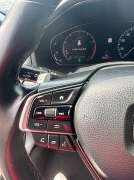 Used 2020  Honda Accord Sedan 4d Sport 1&period;5L CVT at Bulldog Motors near Pasco&comma; WA