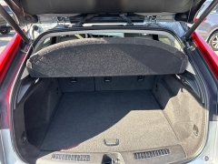 Used 2023  Cadillac XT4 AWD 4dr Premium Luxury at Bulldog Motors near Pasco&comma; WA