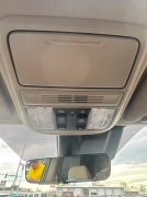 Used 2018  Honda Odyssey EX-L Auto at Bulldog Motors near Pasco&comma; WA