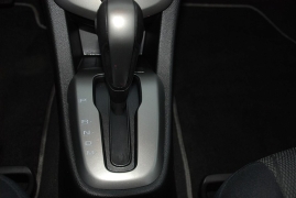 Used 2013  Chevrolet Sonic 4d Sedan LT AT at Bulldog Motors near Pasco, WA