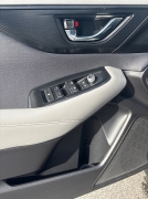 Used 2023  Subaru Outback Premium CVT at Bulldog Motors near Pasco&comma; WA