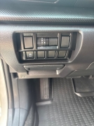 Used 2023  Subaru Impreza 4-door CVT at Bulldog Motors near Pasco&comma; WA