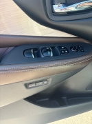 Used 2017  Nissan Murano 2017&period;5 AWD SL at Bulldog Motors near Pasco&comma; WA