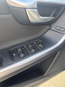 Used 2012  Volvo S60 FWD 4dr Sdn T5 at Bulldog Motors near Pasco&comma; WA