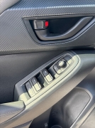Used 2025  Subaru Crosstrek Premium AWD at Bulldog Motors near Pasco&comma; WA
