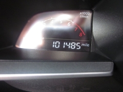 Used 2014 Mazda Mazda3 4d Sedan i Grand Touring 6spd at Bulldog Motors near Pasco, WA