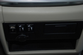 Used 2016 Toyota Sienna 4d Wagon XLE 7-Pass w/Auto Access Seat at Bulldog Motors near Pasco, WA