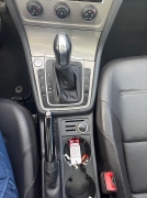 Used 2016  Volkswagen Golf 4d Hatchback TSI S Auto w&sol;Sunroof at Bulldog Motors near Pasco&comma; WA