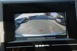 Used 2022  Subaru Impreza 4-door CVT at Bulldog Motors near Pasco&comma; WA