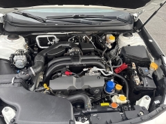 Used 2017  Subaru Outback 4d SUV 2&period;5i Premium at Bulldog Motors near Pasco&comma; WA