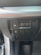 Used 2015  Subaru Legacy 4d Sedan 2&period;5i Premium PZEV at Bulldog Motors near Pasco&comma; WA