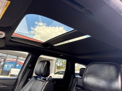 Used 2015  Jeep Grand Cherokee 4WD 4dr Overland at Bulldog Motors near Pasco&comma; WA