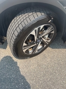 Used 2024  Subaru Crosstrek Premium AWD at Bulldog Motors near Pasco&comma; WA