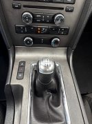 Used 2012  Ford Mustang 2d Coupe at Bulldog Motors near Pasco&comma; WA