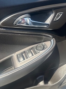 Used 2018  Chevrolet Malibu 4d Sedan LT at Bulldog Motors near Pasco&comma; WA