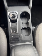 Used 2020  Ford Escape 4d SUV FWD SE at Bulldog Motors near Pasco&comma; WA