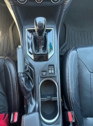 Used 2020  Subaru Crosstrek 4d SUV 2&period;0i Limited at Bulldog Motors near Pasco&comma; WA