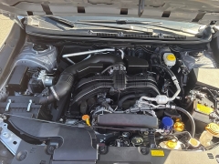 Used 2025  Subaru Crosstrek Premium AWD at Bulldog Motors near Pasco&comma; WA