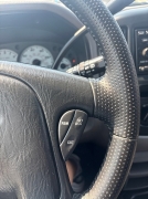 Used 2002  Ford Escape 4d SUV 4WD XLT Choice at Bulldog Motors near Pasco&comma; WA