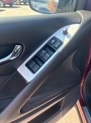 Used 2011  Nissan Murano AWD 4dr S at Bulldog Motors near Pasco&comma; WA