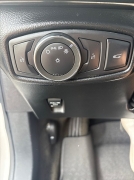 Used 2015  Lincoln MKZ 4dr Sdn FWD at Bulldog Motors near Pasco&comma; WA