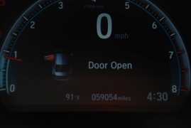 Used 2021 Honda Civic Sedan LX CVT at Bulldog Motors near Pasco, WA