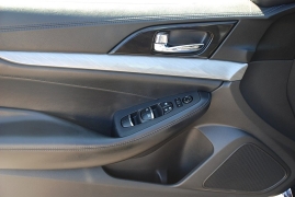 Used 2016 Nissan Maxima 4dr Sdn 3.5 S at Bulldog Motors near Pasco, WA