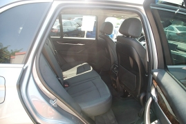 Used 2016 BMW X5 eDrive AWD 4dr xDrive40e at Bulldog Motors near Pasco, WA