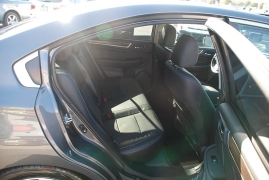 Used 2019  Subaru Legacy 4d Sedan 3.6R Limited at Bulldog Motors near Pasco, WA