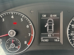 Used 2013  Volkswagen GLI 4dr Sdn Man PZEV at Bulldog Motors near Pasco&comma; WA