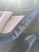 Used 2017  Subaru Forester 4d SUV 2&period;5i Premium CVT at Bulldog Motors near Pasco&comma; WA