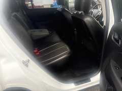 Used 2013  GMC Terrain 4d SUV AWD SLT2 at Bulldog Motors near Pasco&comma; WA