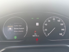 Used 2019  Honda Accord Sedan 4d LX 1&period;5L at Bulldog Motors near Pasco&comma; WA