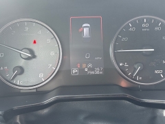 Used 2023  Subaru Outback Premium CVT at Bulldog Motors near Pasco&comma; WA