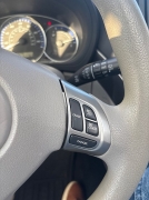 Used 2013  Subaru Forester 4dr Auto 2&period;5X Premium at Bulldog Motors near Pasco&comma; WA