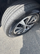 Used 2023  Subaru Outback Premium CVT at Bulldog Motors near Pasco&comma; WA